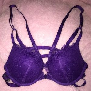 Victoria’s Secret Bra